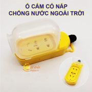 o-cam-co-nap-chong-nuoc-ngoai-troi-2in1_1