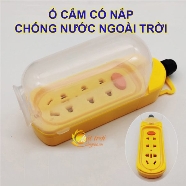 o-cam-co-nap-chong-nuoc-ngoai-troi-3in1_1