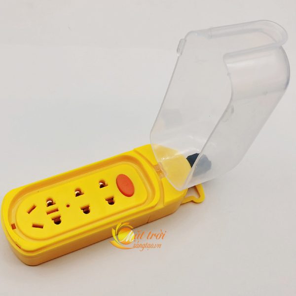 o-cam-co-nap-chong-nuoc-ngoai-troi-3in1_2