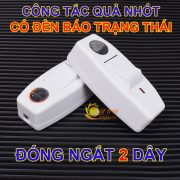 cong-tac-qua-nhot-dong-ngat-2-day_1