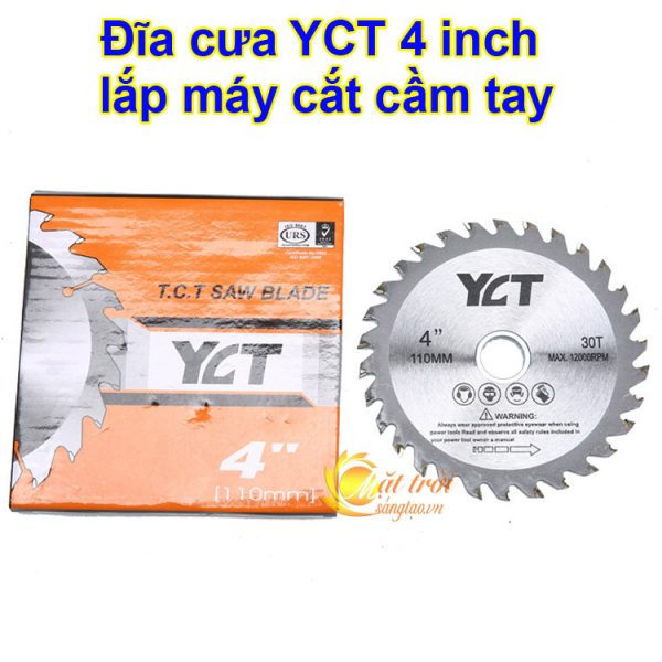 luoi-cua-yct_1