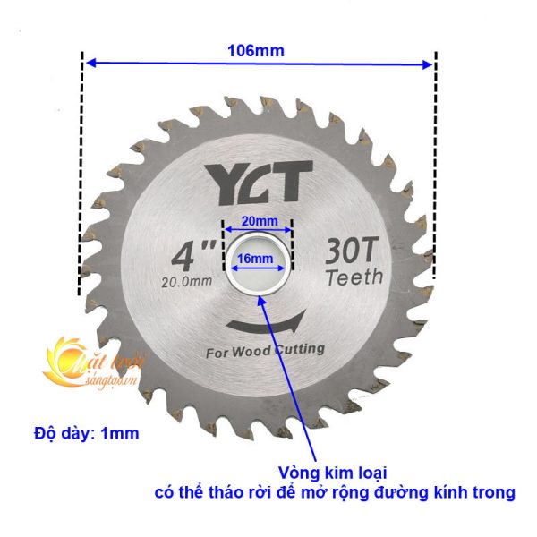 luoi-cua-yct_2