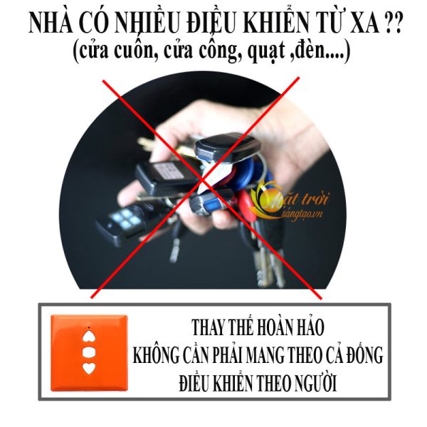 trung-tam-phat-song-dieu-khien-cua-cuon-wifi-tuya-v2_4