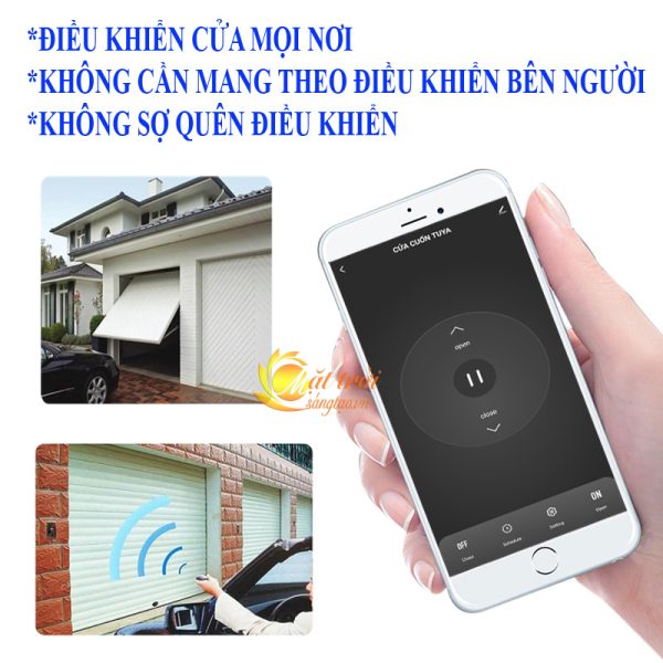 trung-tam-phat-song-dieu-khien-cua-cuon-wifi-tuya-v2_9