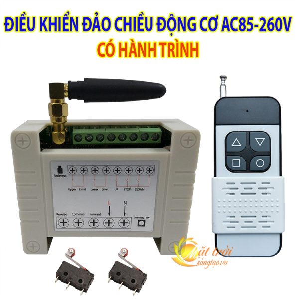 dieu-khien-dao-chieu-dong-co-ac-co-hanh-trinh-v4_1