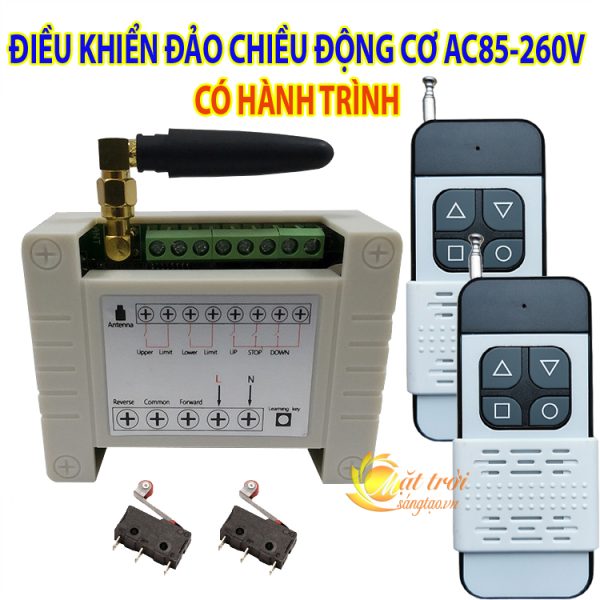 dieu-khien-dao-chieu-dong-co-ac-co-hanh-trinh-v4_2