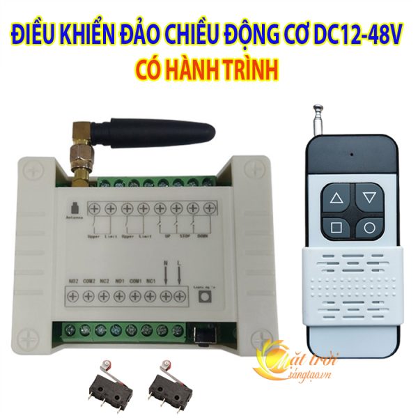 dieu-khien-dao-chieu-dong-co-co-hanh-trinh-dc-v4_1