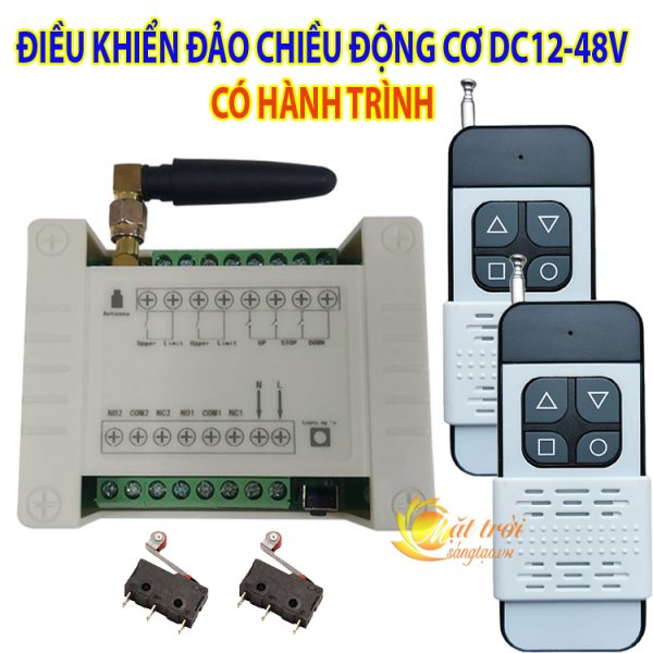 dieu-khien-dao-chieu-dong-co-co-hanh-trinh-dc-v4_2