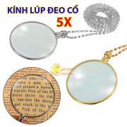 kinh-lup-day-chuyen-deo-co-5x_1
