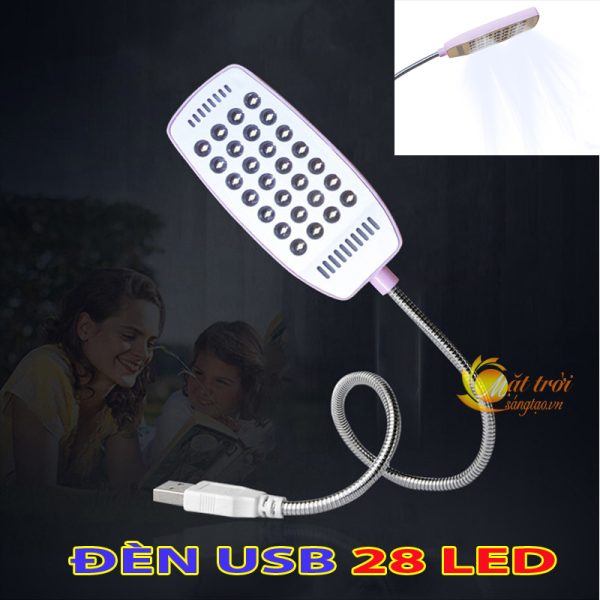 den-usb-28-led_1