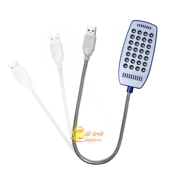 den-usb-28-led_3