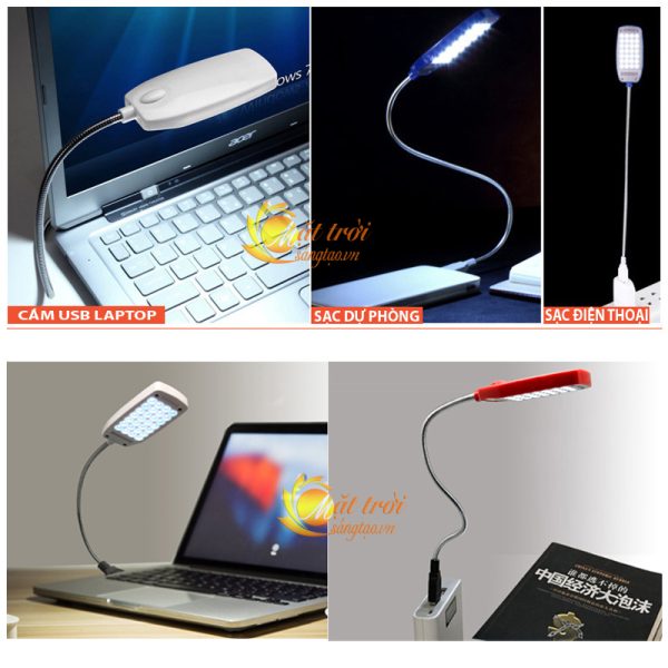 den-usb-28-led_5