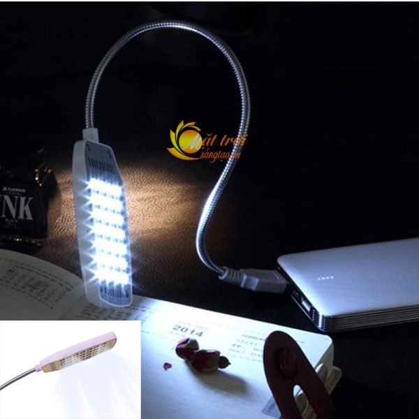 den-usb-28-led_6