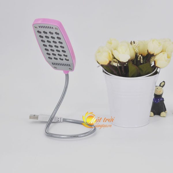 den-usb-28-led_9