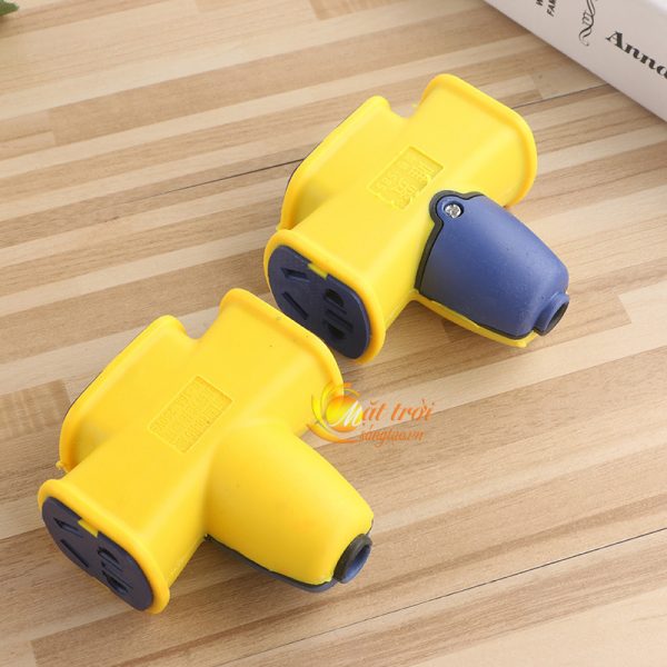 o-cam-dien-4in1-pvc-duc-sieu-ben-chong-va-dap-chong-chay-v2_1