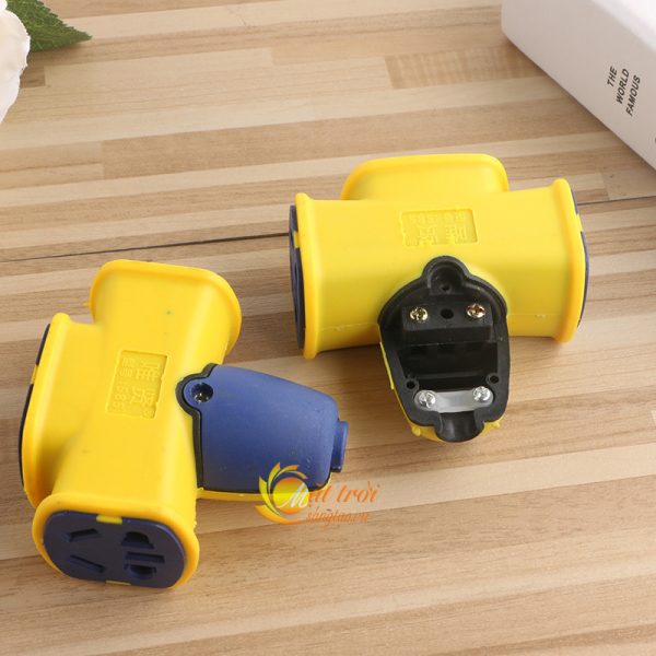 o-cam-dien-4in1-pvc-duc-sieu-ben-chong-va-dap-chong-chay-v2_2