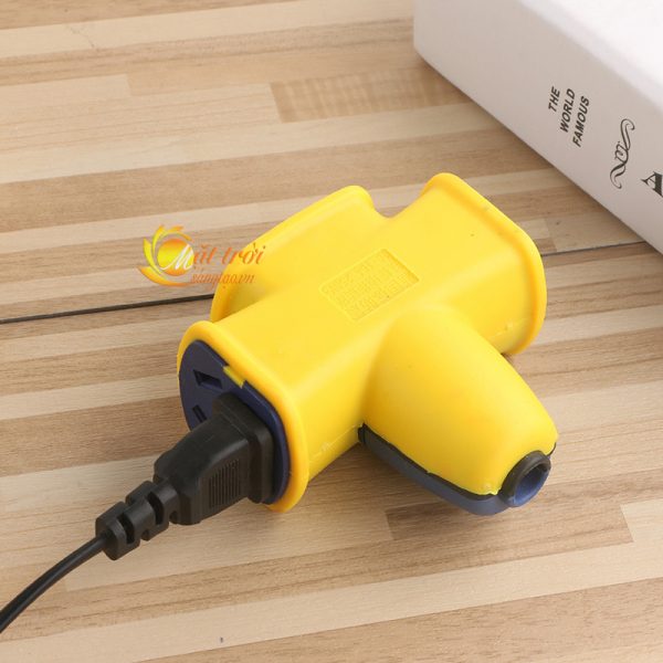 o-cam-dien-4in1-pvc-duc-sieu-ben-chong-va-dap-chong-chay-v2_3