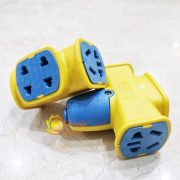 o-cam-dien-4in1-pvc-duc-sieu-ben-chong-va-dap-chong-chay-v2_4