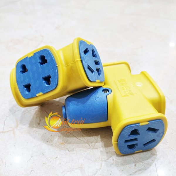 o-cam-dien-4in1-pvc-duc-sieu-ben-chong-va-dap-chong-chay-v2_4