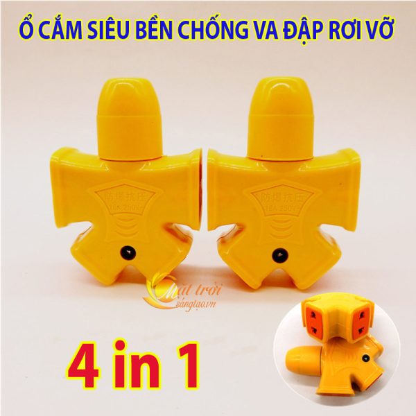 o-cam-dien-4in1-pvc-duc-sieu-ben-chong-va-dap-chong-chay-v3_1