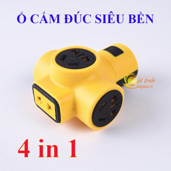o-cam-dien-4in1-v2_1