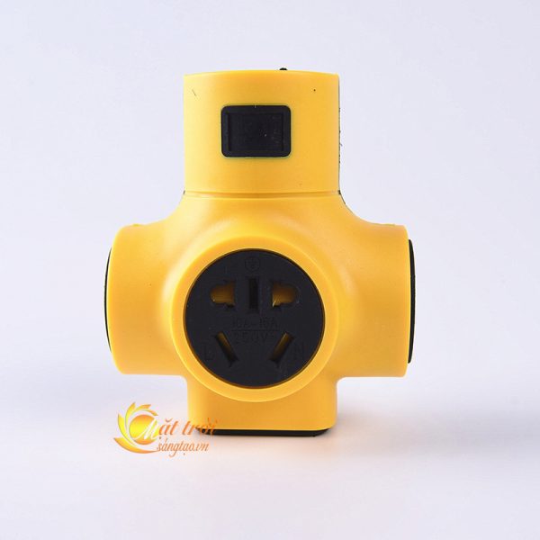 o-cam-dien-4in1-v2_3