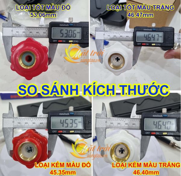 so-sanh-kich-thuoc