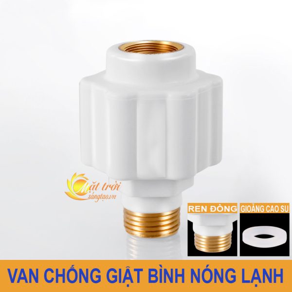 van-chong-giat-binh-nong-lanh_1