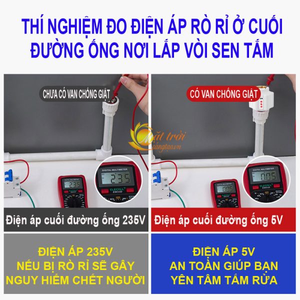 van-chong-giat-binh-nong-lanh_3