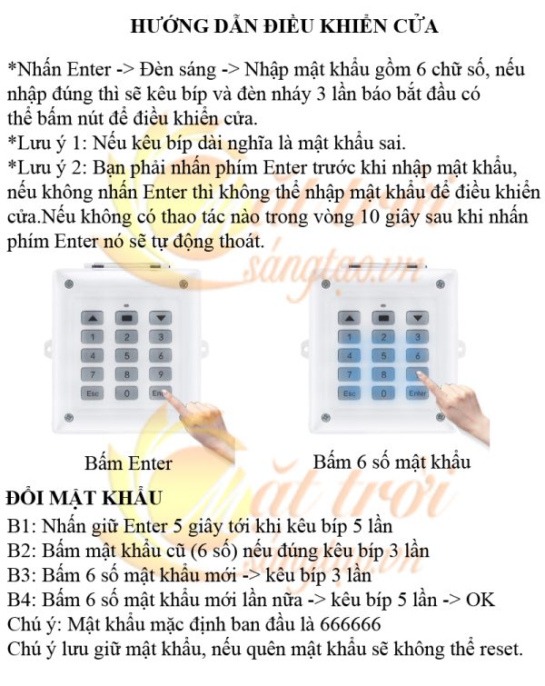 hd-doi-mat-khau-copy