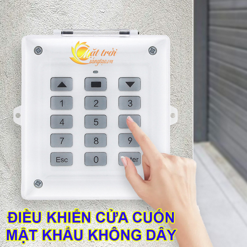 mo-cua-mat-khau-khong-day_1