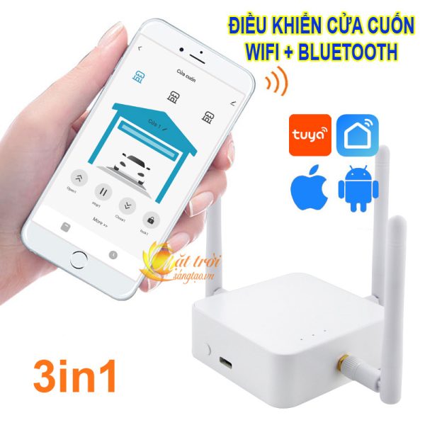 trung-tam-phat-song-dieu-khien-cua-cuon-wifi-tuya-cong-suat-lon_1