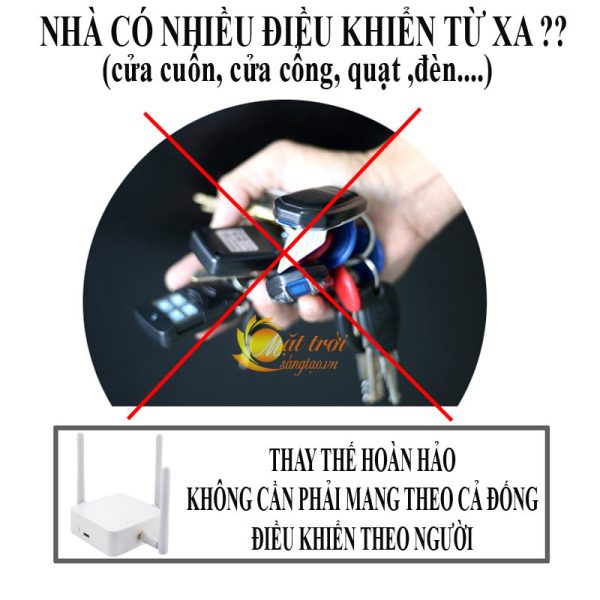 trung-tam-phat-song-dieu-khien-cua-cuon-wifi-tuya-cong-suat-lon_6