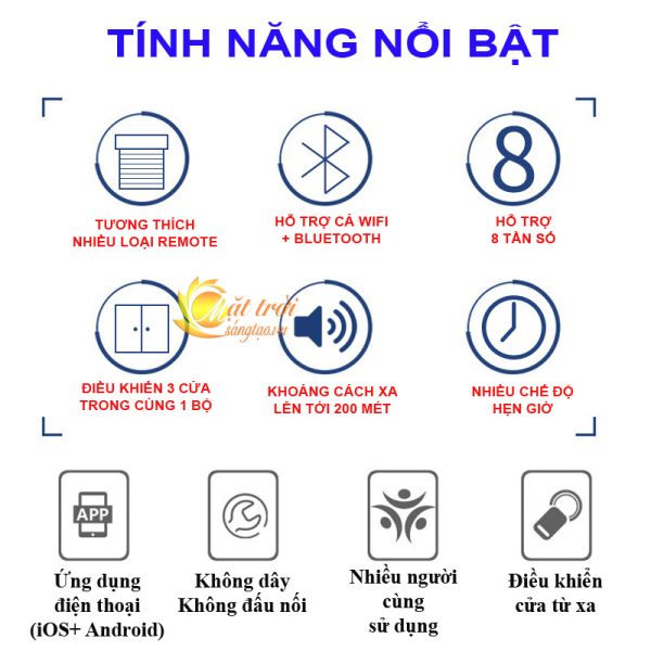 trung-tam-phat-song-dieu-khien-cua-cuon-wifi-tuya-cong-suat-lon_8