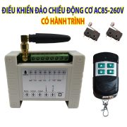 dieu-khien-dao-chieu-dong-co-ac-co-hanh-trinh-v5_1