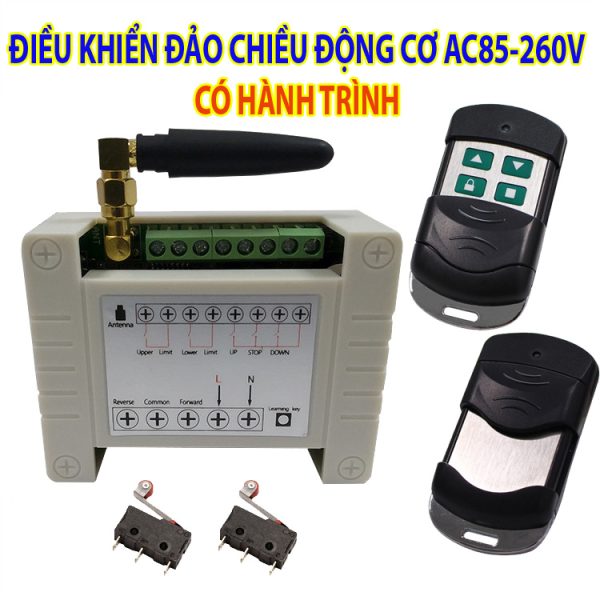 dieu-khien-dao-chieu-dong-co-ac-co-hanh-trinh-v5_2