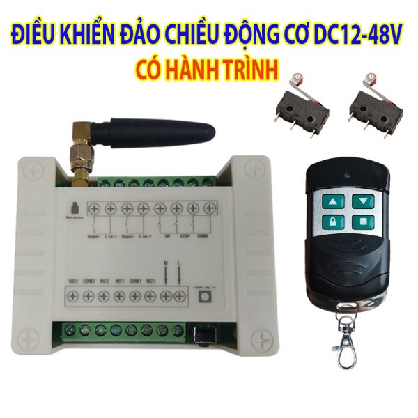 dieu-khien-dao-chieu-dong-co-co-hanh-trinh-dc-v5_1