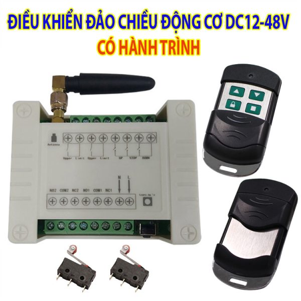 dieu-khien-dao-chieu-dong-co-co-hanh-trinh-dc-v5_2