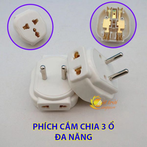 phich-cam-chia-3-o-da-nang_1