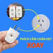 phich-cam-chan-det-xoay-trang_1