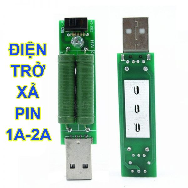 dien-tro-xa-pin_1