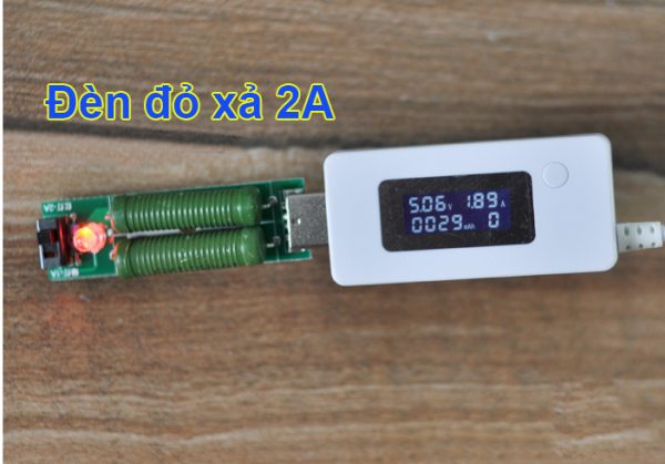 dien-tro-xa-pin_5