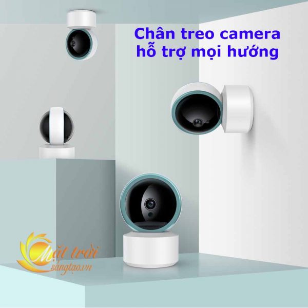 camera-dieu-khien-cua-cuon-tuya_8