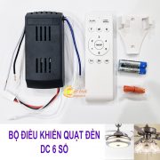 bo-dieu-khien-quat-tran-co-den-dc-6-so_1