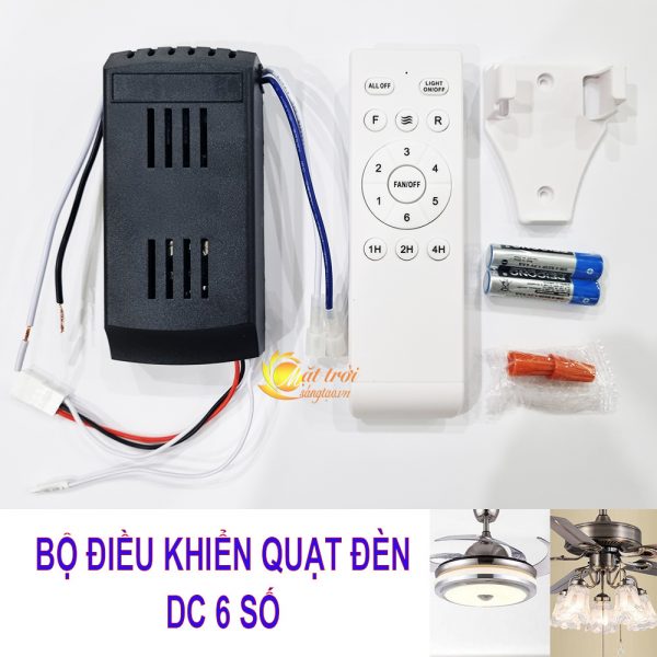 bo-dieu-khien-quat-tran-co-den-dc-6-so_1