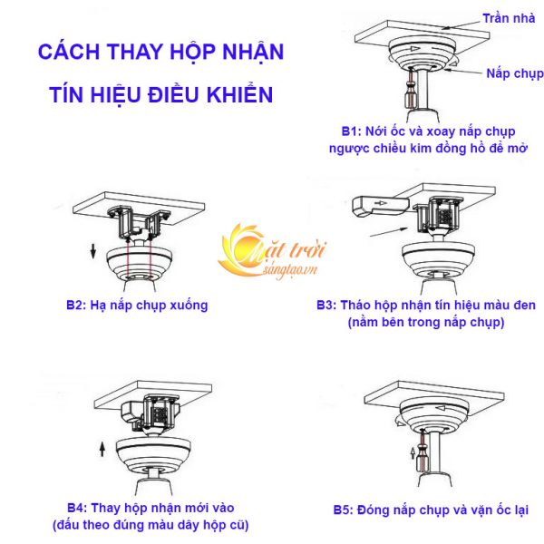 bo-dieu-khien-quat-tran-co-den-dc-6-so_6