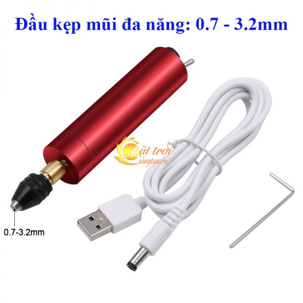 may-khoan-mai-khac-mini-usb-v2_1