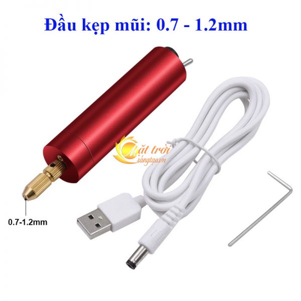 may-khoan-mai-khac-mini-usb-v2_2