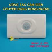 mat-cong-tac-cam-bien-chuyen-dong-hong-ngoai-jl-038_1