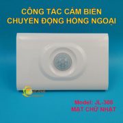 mat-cong-tac-cam-bien-chuyen-dong-hong-ngoai-jl-038_1